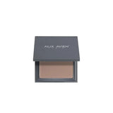 Bronzing Powder – 301 Warm Tan