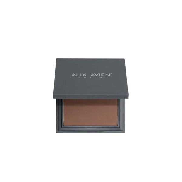 Bronzing Powder – 302 Deep Bronze