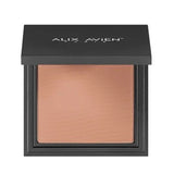 Bronzing Powder 502 Soft Coffee