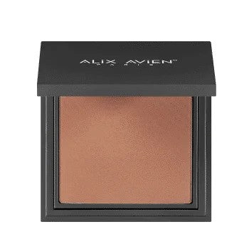 Bronzing Powder 509 Creamy Chocolate