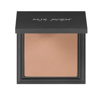 Bronzing Powder 514 Milky Coffee