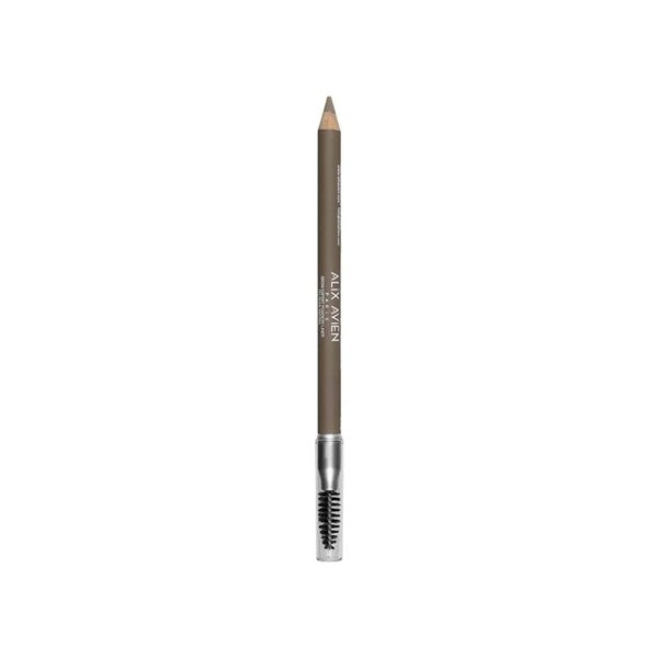 Brow Expert Powdery Liner – 101 – Nude Brown