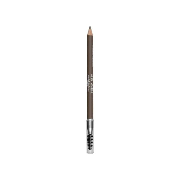 Brow Expert Powdery Liner – 103 – Brown