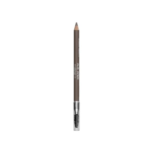 Brow Expert Powdery Liner – 104 – Deep Camel