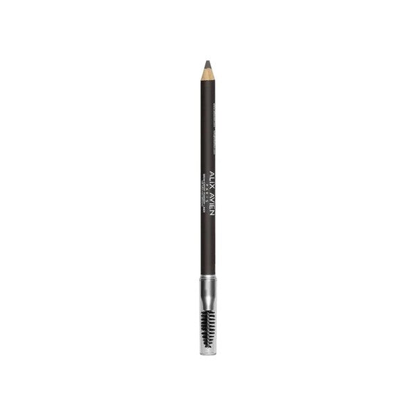 Brow Expert Powdery Liner – 105 – Grayish Brown