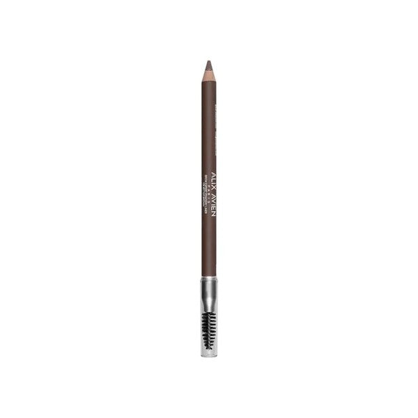 Brow Expert Powdery Liner – 106 – Bitter Brown