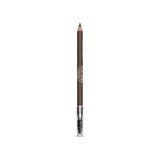 Brow Expert Powdery Liner – 106 – Bitter Brown
