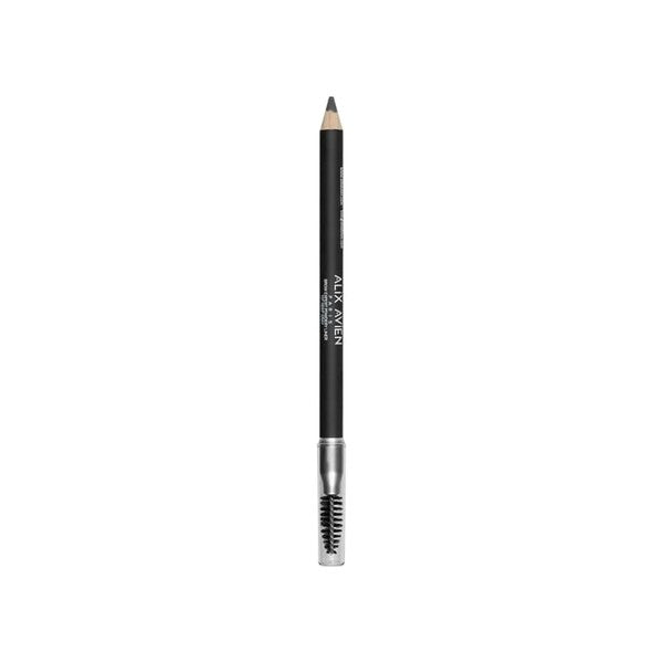 Brow Expert Powdery Liner – 107 – Deep Gray