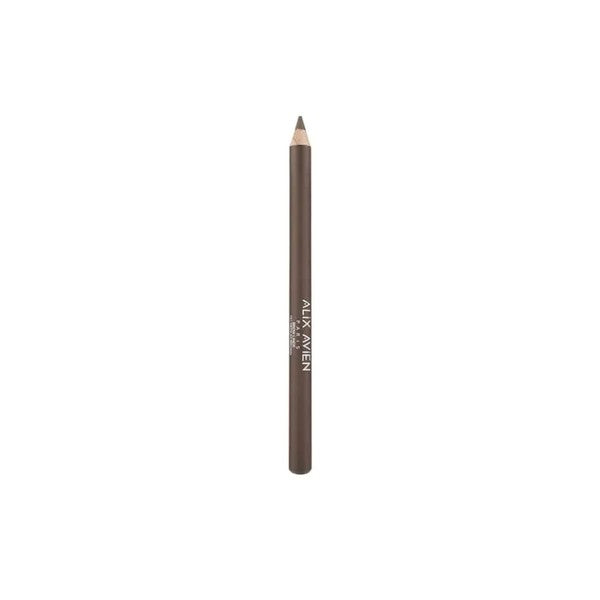 Brow Liner – 151 – Medium Brown