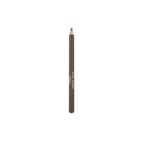 Brow Liner – 151 – Medium Brown