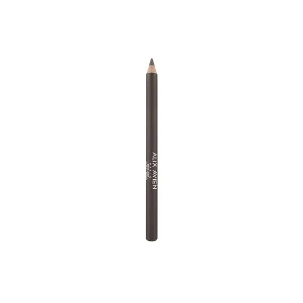 Brow Liner – 152 – Dusty Brown