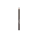 Brow Liner – 152 – Dusty Brown