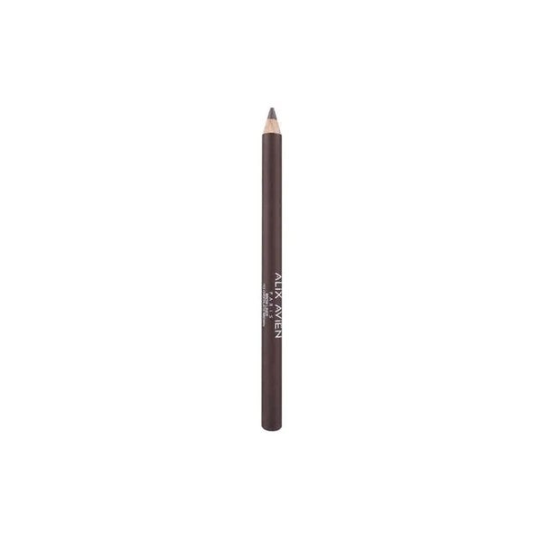 Brow Liner – 153 – Chocolate Brown