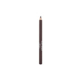Brow Liner – 153 – Chocolate Brown