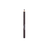 Brow Liner – 154 – Deepest Brown
