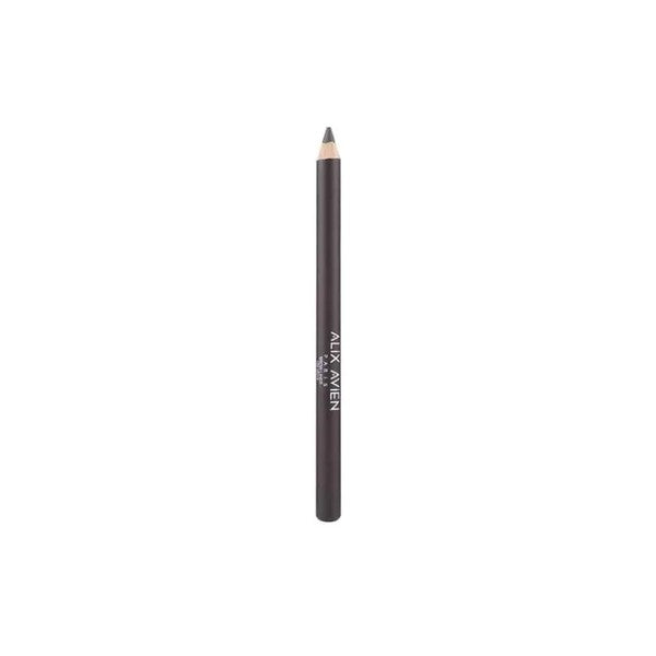Brow Liner – 155 – Onyx
