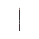 Brow Liner – 155 – Onyx