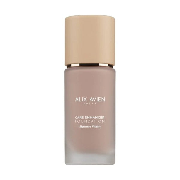 Care Enhancer Foundation – 801 Gentle Pink
