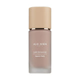 Care Enhancer Foundation – 801 Gentle Pink