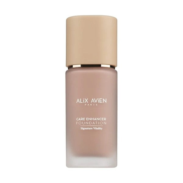 Care Enhancer Foundation – 802 Sandy Rose