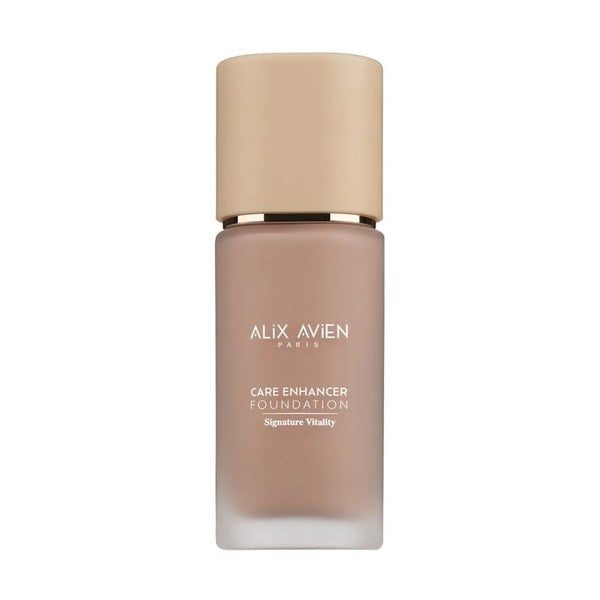 Care Enhancer Foundation – 803 Rose Buff
