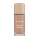 Care Enhancer Foundation – 804 Pale Ivory