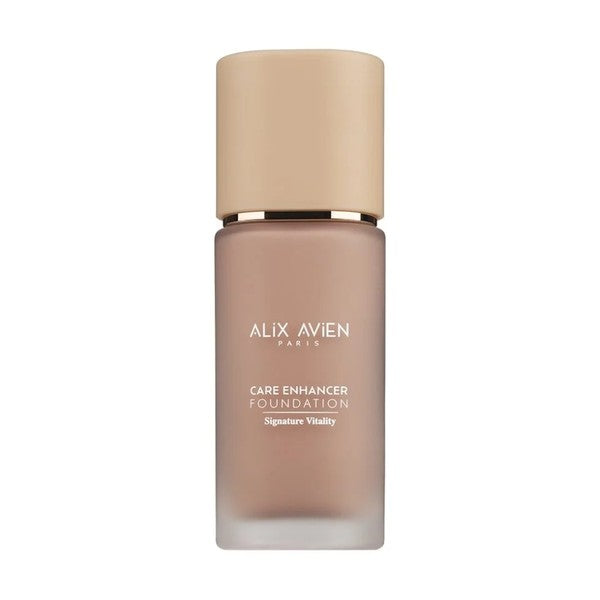 Care Enhancer Foundation – 805 Ivory