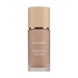 Care Enhancer Foundation – 805 Ivory