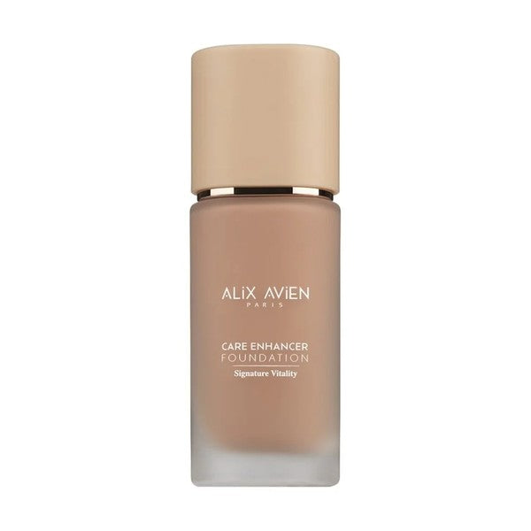 Care Enhancer Foundation – 807 Apricot