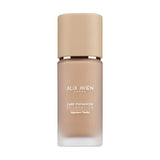 Care Enhancer Foundation – 808 Warm Amber