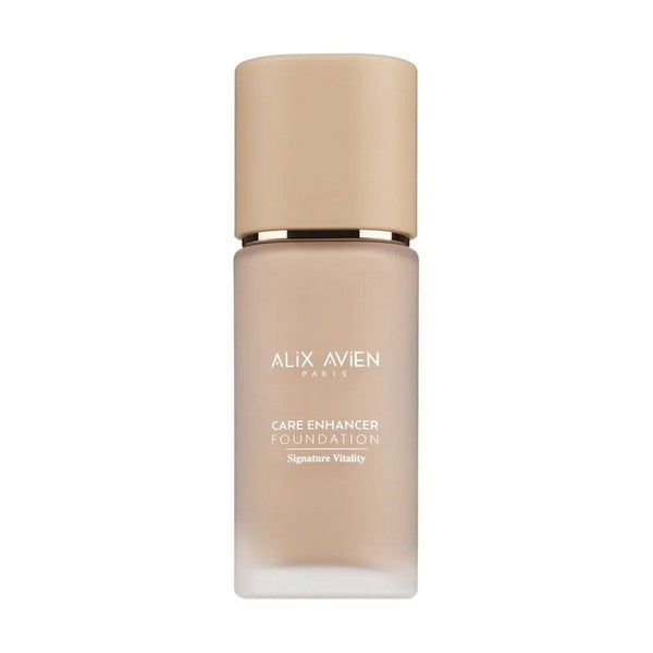 Care Enhancer Foundation – 809 Peach Puff
