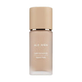 Care Enhancer Foundation – 809 Peach Puff