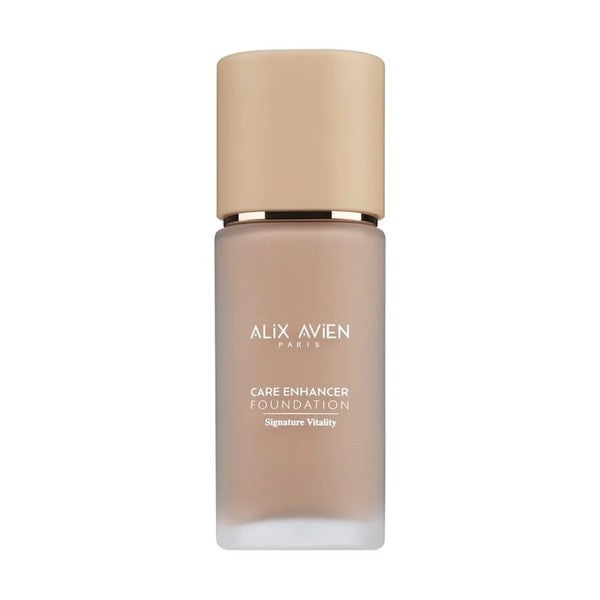 Care Enhancer Foundation – 810 Desert Sand