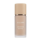 Care Enhancer Foundation – 811 Soft Amber