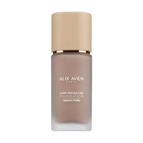 Care Enhancer Foundation – 814 Vintage Biscuit