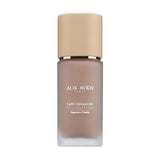 Care Enhancer Foundation – 814 Vintage Biscuit