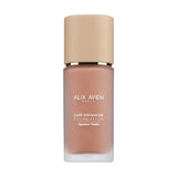 Care Enhancer Foundation – 817 Cool Honey