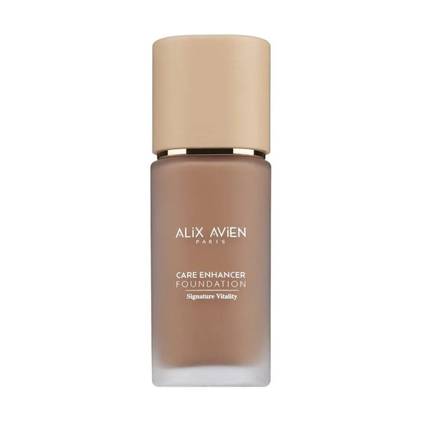 Care Enhancer Foundation – 818 Golden Honey