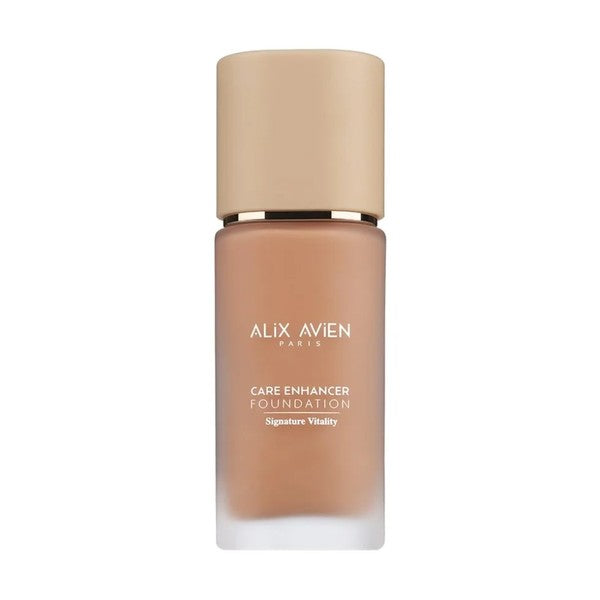 Care Enhancer Foundation – 819 Warm Gold