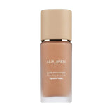 Care Enhancer Foundation – 819 Warm Gold