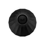 JRL C1 Charging Dock