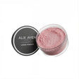 Color Correcting Loose Powder – Baby Pink