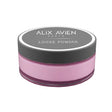 Color Correcting Loose Powder – Lavender
