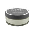 Color Correcting Loose Powder – Mint