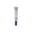 Color Correcting Makeup Base – Lavender Rose