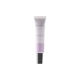 Color Correcting Makeup Base – Lavender Rose