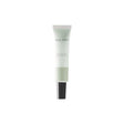Color Correcting Makeup Base – Mint