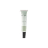 Color Correcting Makeup Base – Mint