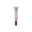 Color Correcting Makeup Base – Purple