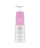 Nishlady Conditioner Color Protect 503ml